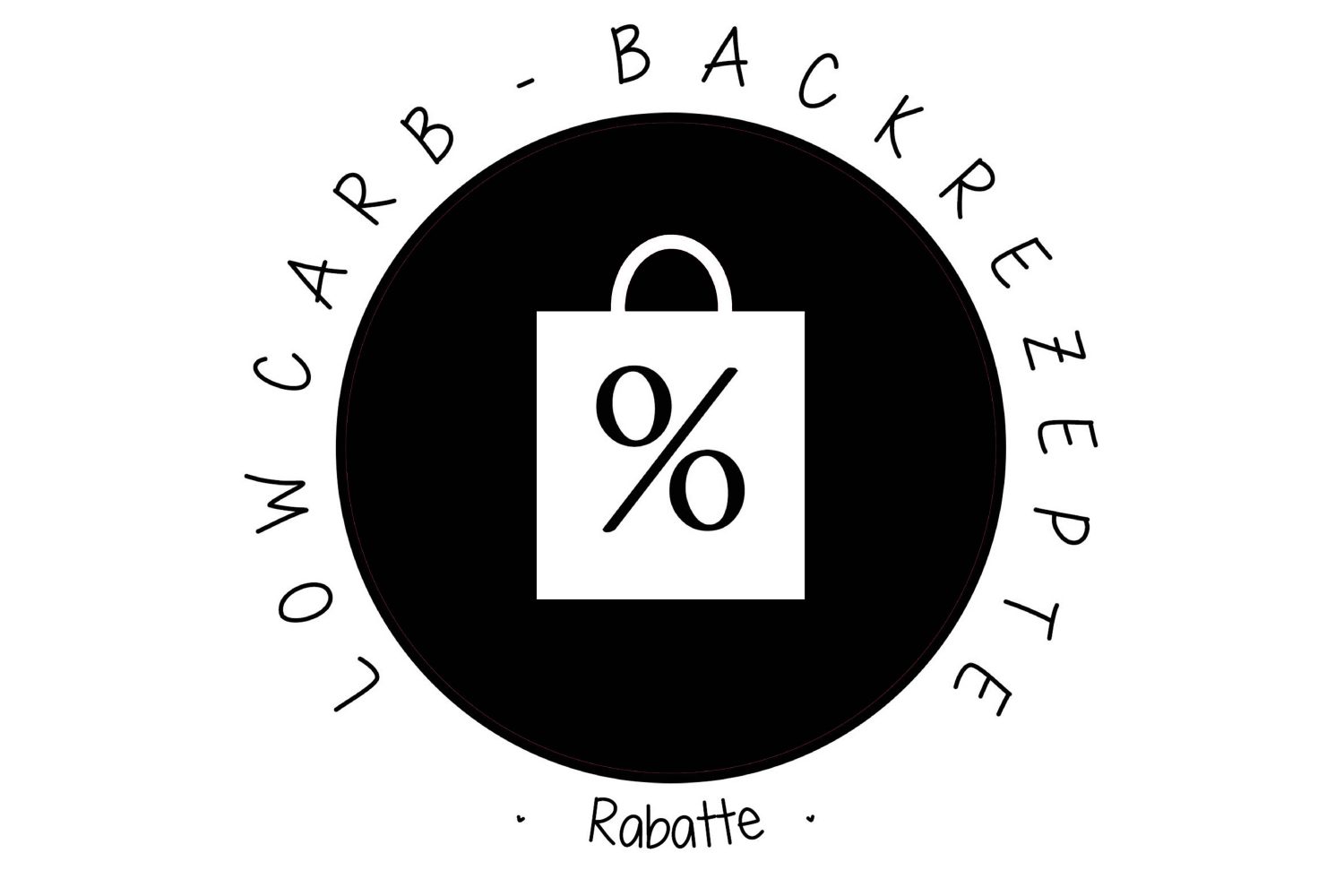 Pflaumenkuchen mit Hefeteig - Low Carb &amp; Paleo