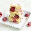 Low Carb Kuchen Whities
