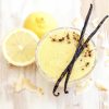 Lemon Curd Rezept - Low Carb, Keto & Paleo